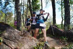 BIB: 
                            <button type="button" onclick="openModal(18916861)" class="btn btn-primary btn-sm float-right btn-popup" data-toggle="modal" data-target=".modal-high-quality">
                        <i class="fas fa-shopping-cart"></i> Add to Cart
                    </button>
                                            <button type="button" onclick="isThisMe(18916861, true)" class="btn btn-success btn-sm float-right btn-popup btn-isme hidden" data-toggle="tooltip" data-placement="bottom" title="นี่คือรูปของคุณใช่ไหม คลิกที่นี่เพื่อเอาเข้าอัลบั้ม">
                        <i class="fas fa-plus"></i> Add to album
                    </button>
                    <button type="button" onclick="isThisMe(18916861, false)" class="btn btn-warning btn-sm float-right btn-popup btn-isnotme hidden">
                        <i class="fas fa-ban"></i> Remove from album
                    </button>